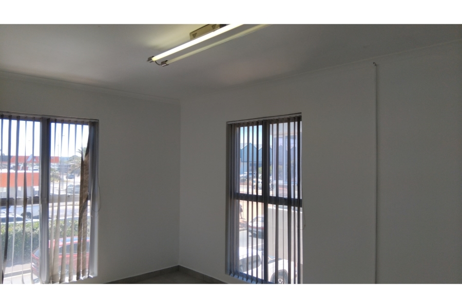 To Let commercial Property for Rent in Melkbosstrand Central Western Cape